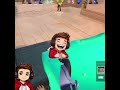This might be the most hilarious moment in valorantmobile😂😂#valorantmobile #short