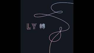 Download Lagu BTS (방탄소년단) 'Anpanman' Instrumental MP3 Download Lagu BTS (방탄소년단) 'Anpanman' Instrumental MP3