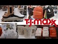 TJMAXX SHOPPING * BROWSE WITH ME