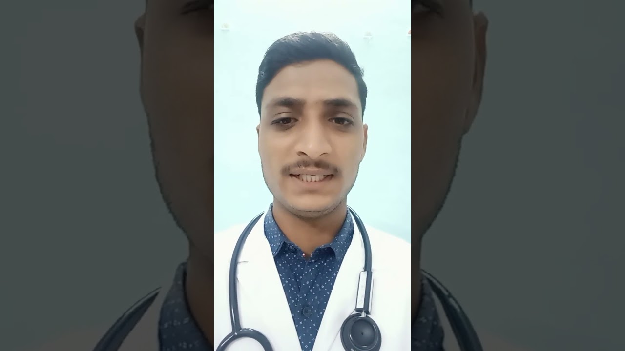 DURGESH SHUKLA || STATE RANK-54 || KGMU LUCKNOW || NEET -2022