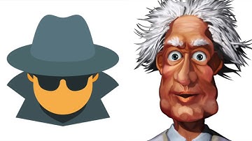 Is Cryptocurrency Really Anonymous? A Very Important Difference Between Anonymity and Pseudonymity