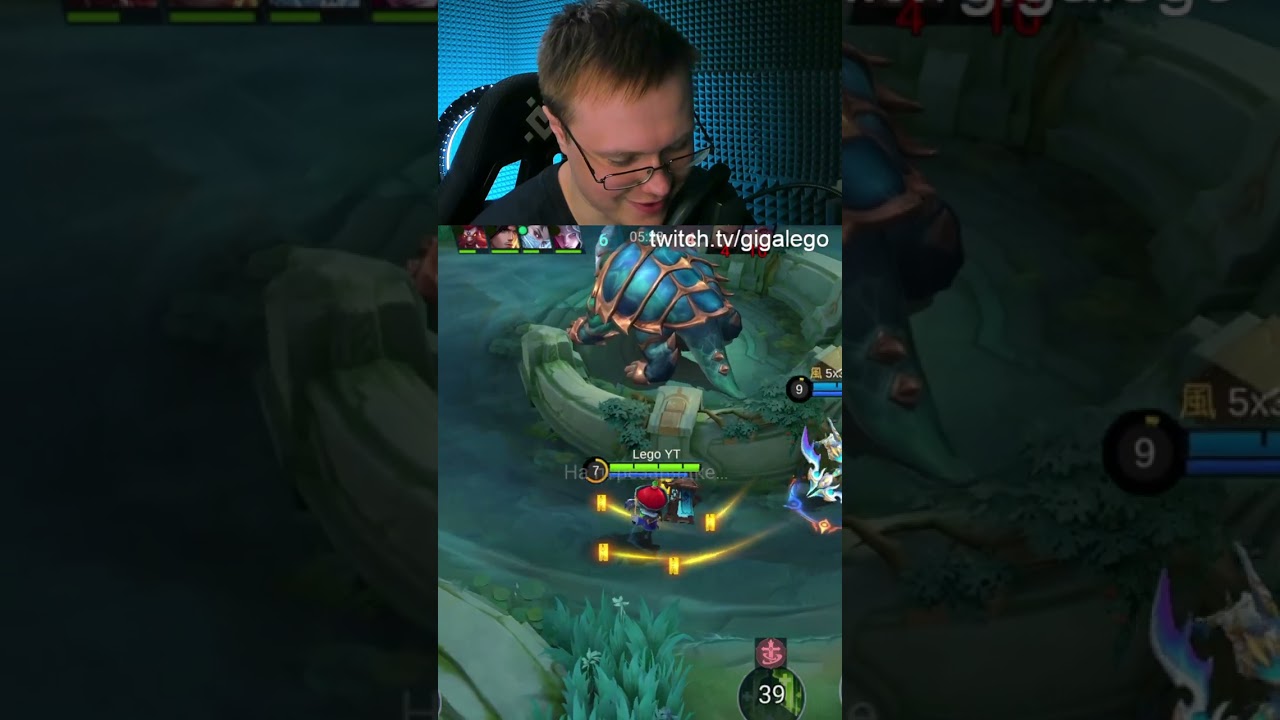 Почта России | Приходи на стримы! 