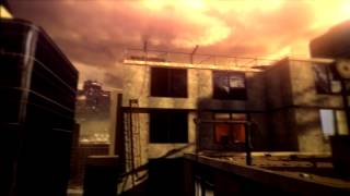 PsyQo Jahvi's 3CE
