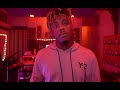 [Free] Juice Wrld Type Beat (Sunny Day)