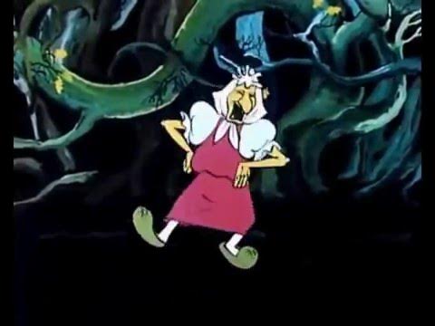 Летучий корабль бабка ежка актер. Баба яга из летучего корабля. Бабки ежки из летучего корабля. Бабки ёжки из мультфильма летучий корабль. Бабка ёжка летучий корабль.