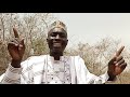 PASSWORD BA WANDA ZAI YI ZINA DA MIJINKI KO DA MATARKA KO YARKA DA YAYI NIYYA GABANSHI ZAI KWANTA PASSWORD BA WANDA ZAI YI ZINA DA MIJINKI KO DA MATARKA KO YARKA DA YAYI NIYYA GABANSHI ZAI KWANTA