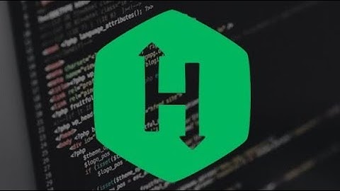 6. Java Loops I •| HackerRank|•