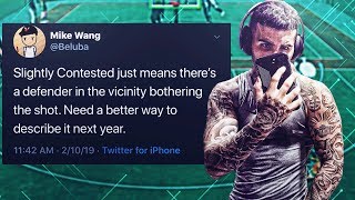 Nba 2K20 First News And More