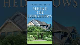 Celebrity Timothy Kent Smith: Things are not always what they seem! Profile