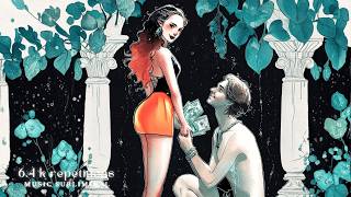 Warning Once You Listen, Youll Become Hotter Than Ever