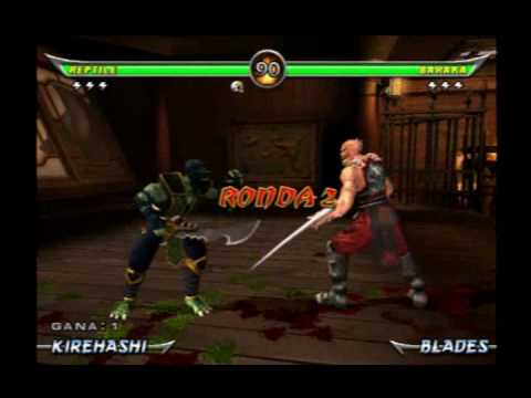 armageddon vs skeleton longsword armageddon vs skeleton longsword