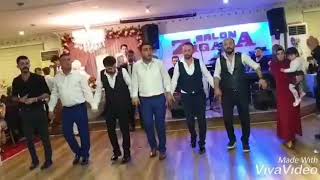 Anzer Titreme Rize Horon Part 2 Resimi