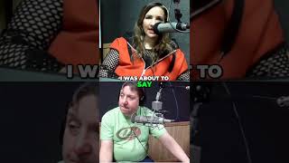 Applebees Teaming With Ihoptouhyville radiofun applebees ihop