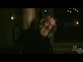 Ragnar And Ecbert Relationship The Excellent Scene In All The Show 