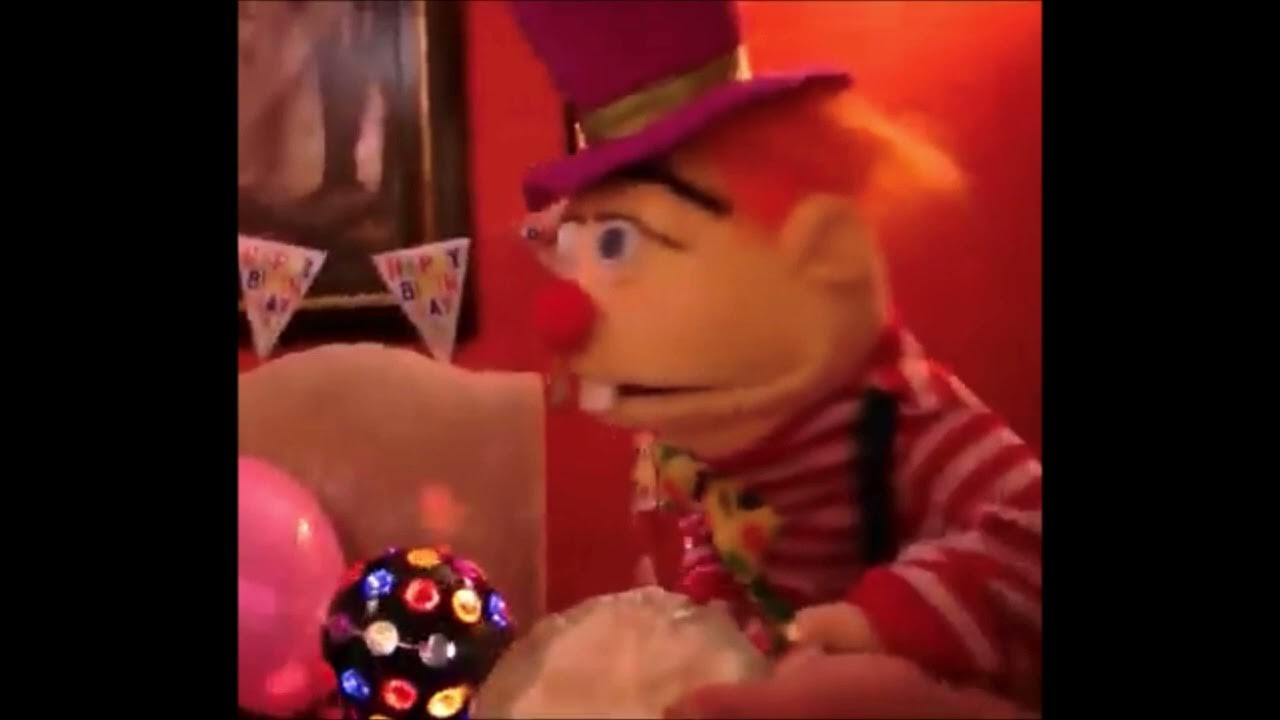 Softly Like A Morning Breeze/Reuse 5 YouTube