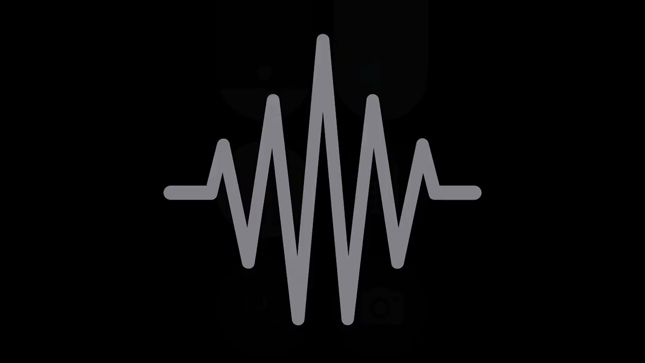 Na-tarsid ! Na-tarsid !