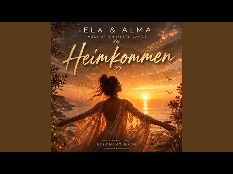 Heimkommen