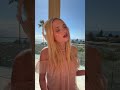 Take My Breath Away Cover - Berlin