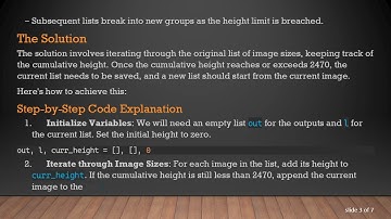 How to Resize Images and Save Them Using Python
