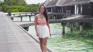 Download Lagu Private Islands: Four Seasons Maldives MP3