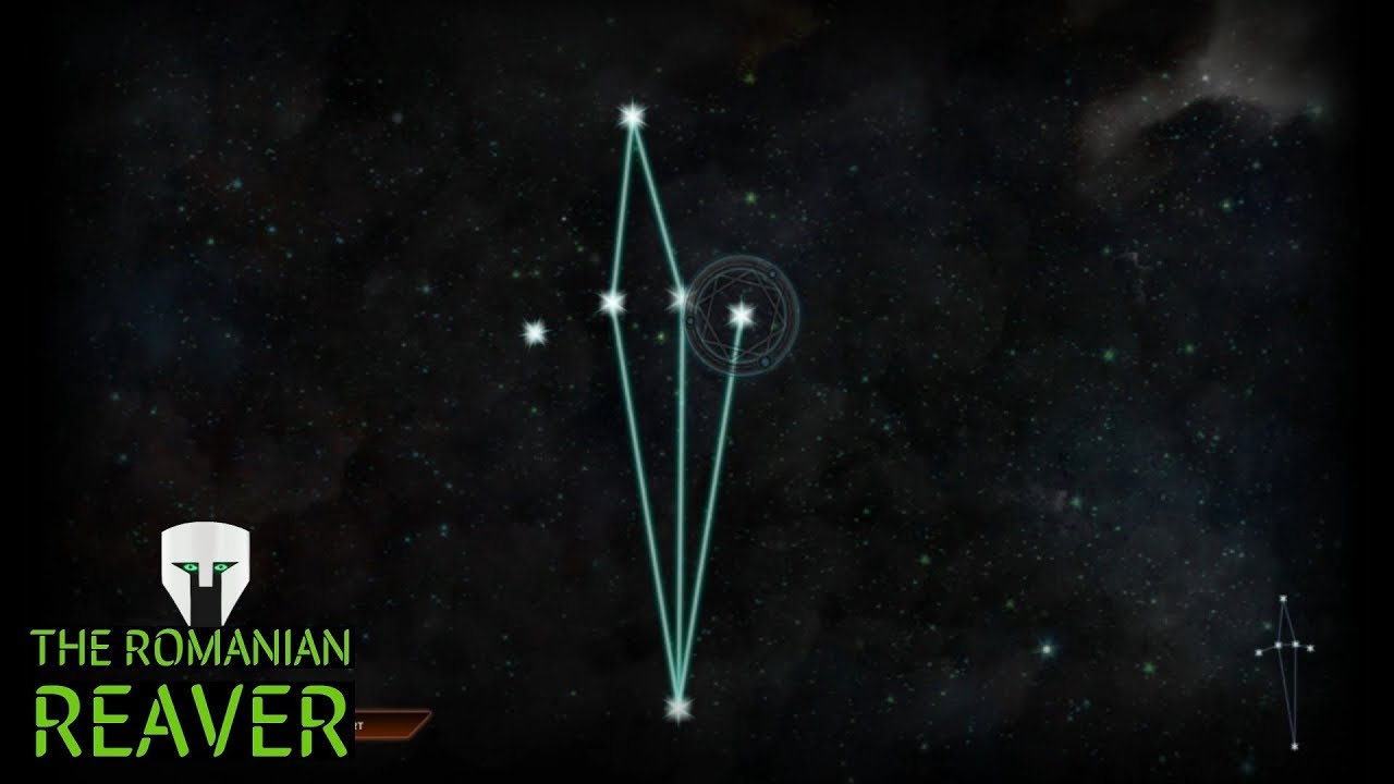 Let's Play Dragon Age - Inquisition - Part 5 - More proof I am not good at puzzles gaming logo