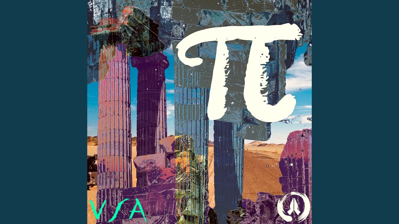 Aazad auf YouTube ansehen Aazad auf YouTube ansehen