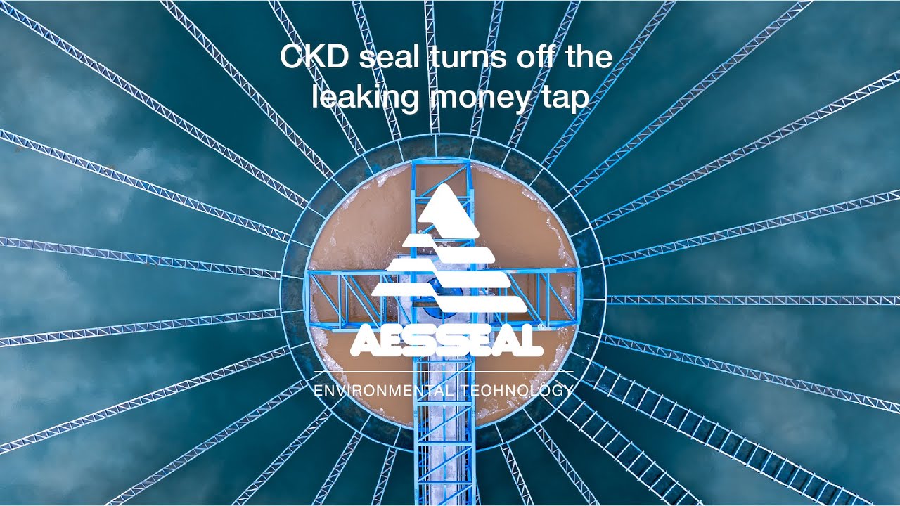 From Routine Failure to Non-Stop Performance