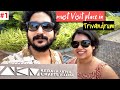 Kerala arts  crafts village  trivandrum      kovalam  trivandrum vlogs 