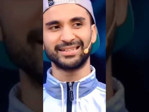 raghav Shakti comedy 😁
