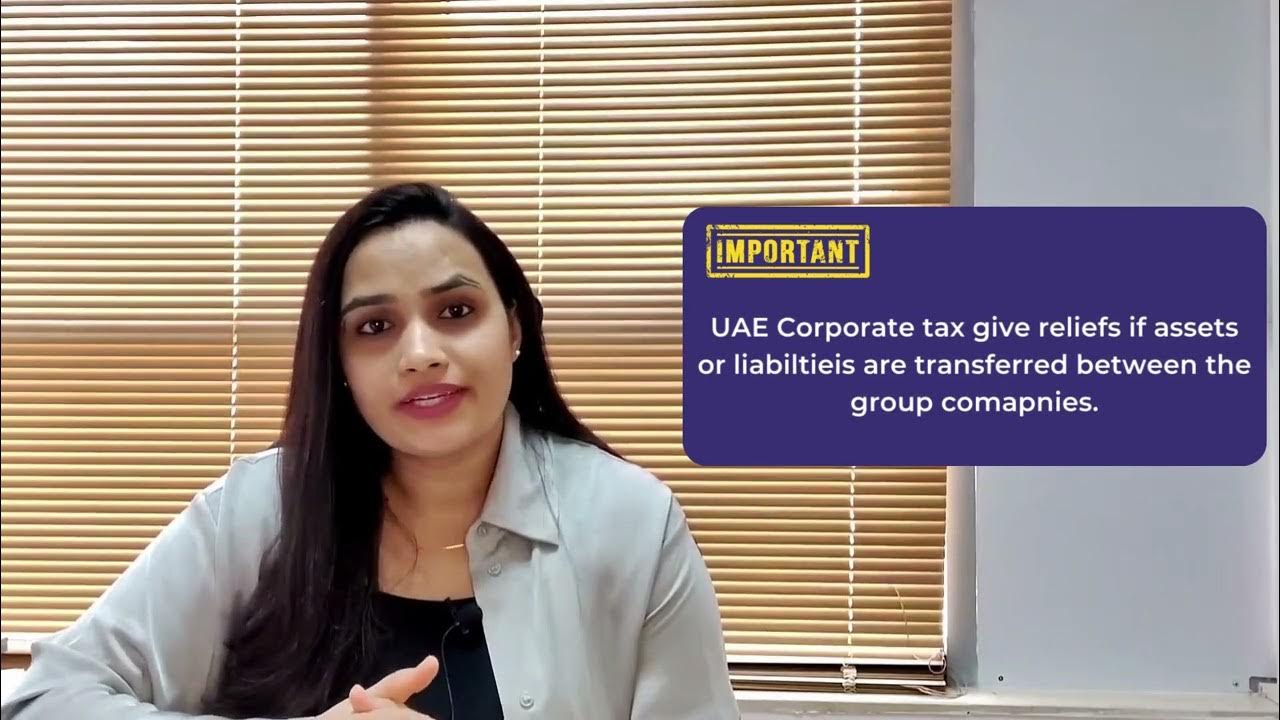 Corporate Tax UAE. Taxes UAE. Excise Tax UAE.