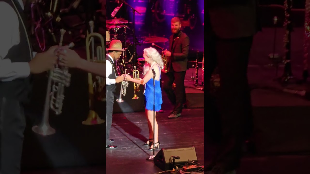 #pmjtour #gunhildcarling #juneteenth #pmjtour2023 #livemusic #minnesota #minnesotamusic #burnsville