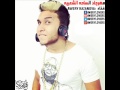 مهرجان الساحه الشعبيه غناء  