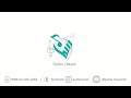 سما مفلل كالقمر سلمولي على حي تجونه سما مفلل كالقمر سلمولي على حي تجونه