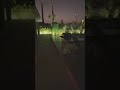 Iluminação de Jardim: Como Valorizar Seu Espaço Externo com Projeto Luminotécnico #lightdesign