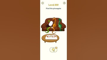 DOP 2 LEVEL 509 #shorts #viral #trending #short #video