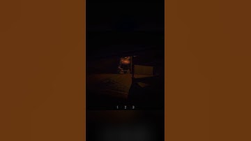 Oh really? #funny #gaming #memes #repo #twitch #clips