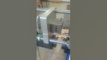 Haijiang Desktop /Mini injection molding machine /www.mvplas.com