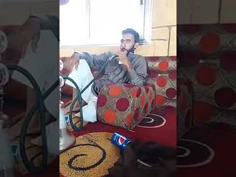 ابو العرندس