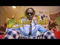 Dmighty kim  music amit   4k official