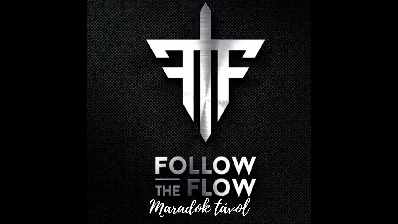 Tavol логотип. Hunt Flow лого. Follow the Flow - tavasz. Tag follow