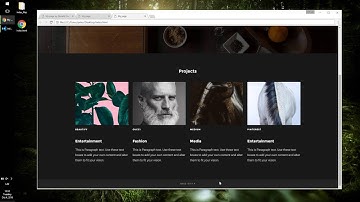 Froont + GitLab Pages