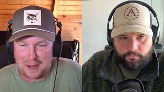 The Business of Beef: Flipping the Script on Cull Cows with Jordan Green Ep. 53 - Webinar