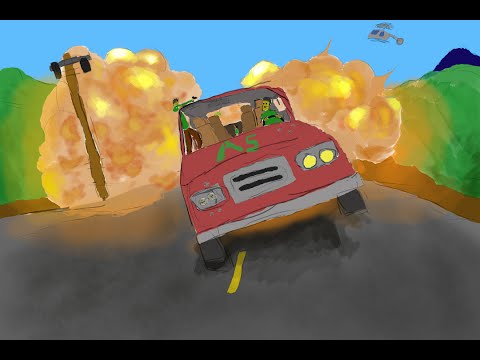 How to play Tactical Intervention