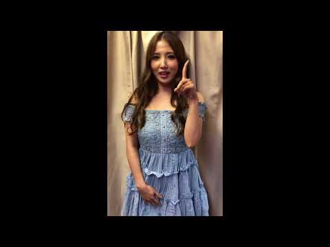 友田彩也香ちゃんＰＲ動画