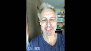 Bronson Pinchot