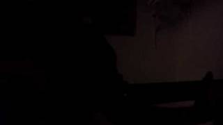 V291109_22.56.AVI