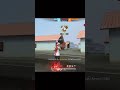 TEAM WIPED 💀👿#freefire #garenafreefire #gameplay #tamil #fypシ