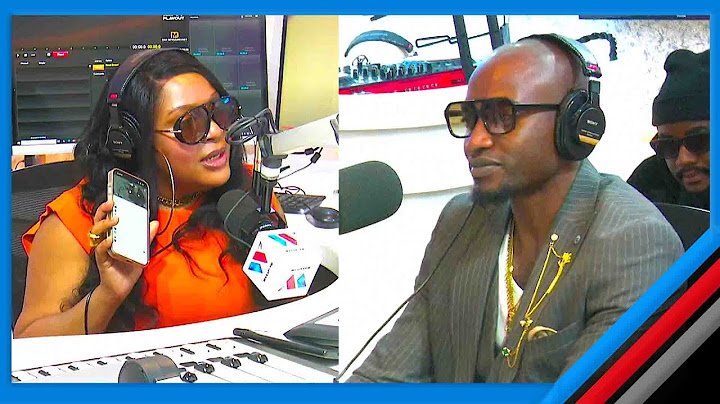 DIVA AMVAA BUSHOKE, ''ACHA KUTUDHARAU MASHABIKI ZAKO TUOMBE MSAMAHA KWA MAJIBU UNAYOTUPA"