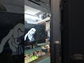 Older television/DVD LCD .AATVRepair