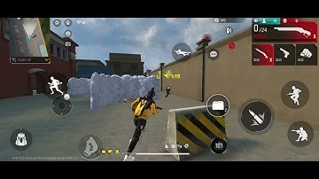 Contated HACKER 😱 Haker game play screen recordin